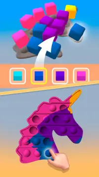 Adopt Me Neon Pets APK Download 2023 - Free - 9Apps