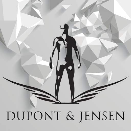 Dupont & Jensen