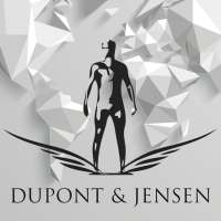 Dupont & Jensen on 9Apps