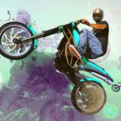 Bike Racing Master 3D