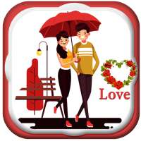 Love WAStickers: Stickers Makers and Editor on 9Apps