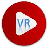 Vídeos no VR YouTube 3D