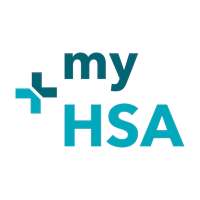 myHSA