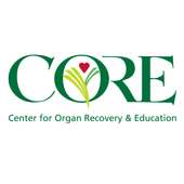 CORE College Challenge