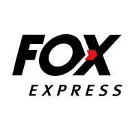 Fox Express - App Condutor