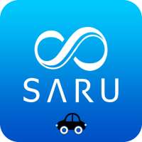 SARU Driver on 9Apps