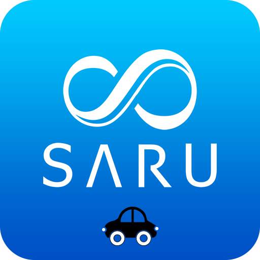 SARU Driver