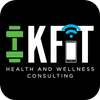 KFIT on 9Apps