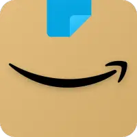 Amazon India Shop, Pay, miniTV on 9Apps