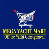 Mega Yacht Mart