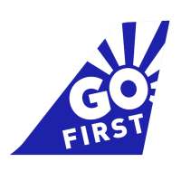 Go First on 9Apps