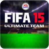 ProTips FIFA 15