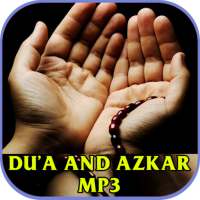 Adhkar & Du'a on 9Apps