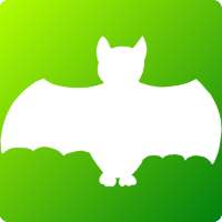 Oh, Bats! (Mobile Game)