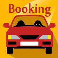BookingCabs Partner on 9Apps