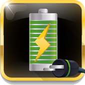Fast Charger, Battery Charger on 9Apps