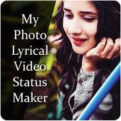 Video Master : video maker