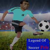Soccer Super Legend