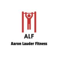 A L Fitness on 9Apps