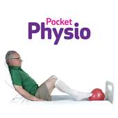 Pocket Physio on 9Apps