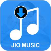 Jiyo music Downloader