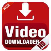 HD Video Downloader