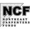 Northeast Carpenters Fund HRA on 9Apps