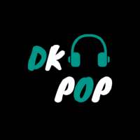 TheKpop (Popular Repeat BTS BLACKPINK TWICE EXO) on 9Apps