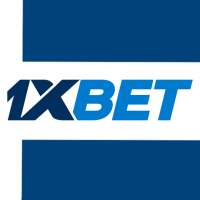 1XBet Sports Betting Advices