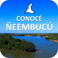 Conocé Ñeembucú on 9Apps