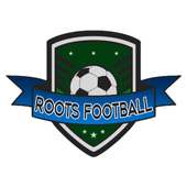 Grass Roots Football