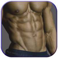 Six Pack Abs Maker