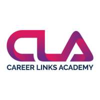 Career Links