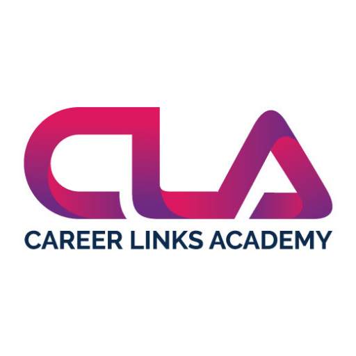 Career Links