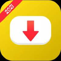 Tube Music Downloader & Tube Video Downloader