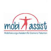 MobiAssist Trainingsassistent on 9Apps