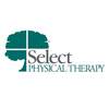 Select PT for Patients