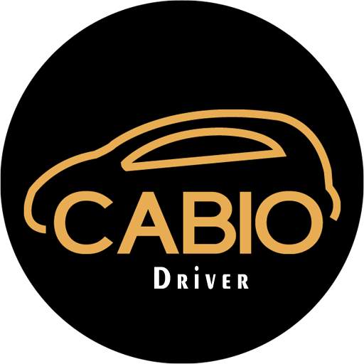 Cabio Driver