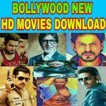Hindi Latest New HD Movies :Videos Songs-Mp3 Songs screenshot 1