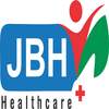 JBH Healthcare