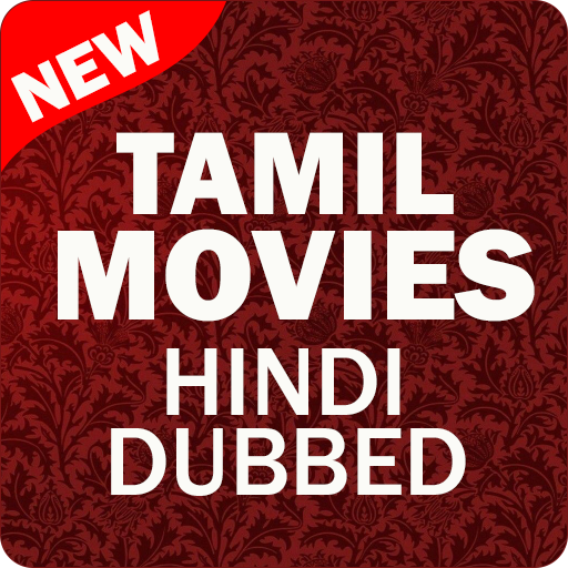 Irumbu thirai hindi sale dubbed full movie online