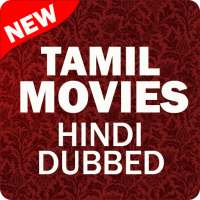 New Tamil Movies 2019 Hindi Dubbed