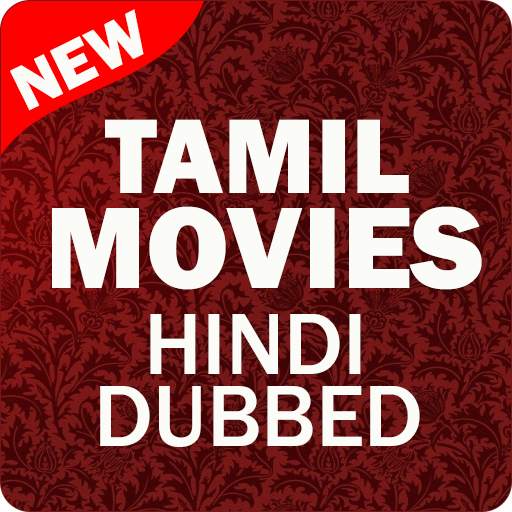 New Tamil Movies 2019 Hindi Dubbed