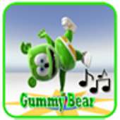 Videos Gummy~Bear APK for Android Download