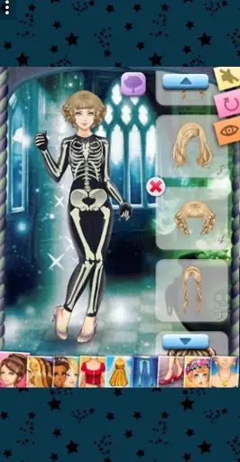 →