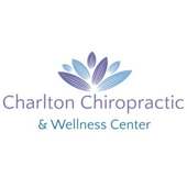 CharltonChiro on 9Apps