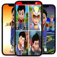 vir the robot boy cartoon download - 9Apps vir the robot boy cartoon download - 9Apps