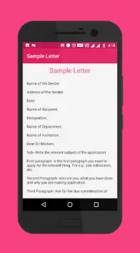 Téléchargement de l'application Letter Bomb 2023 - Gratuit - 9Apps