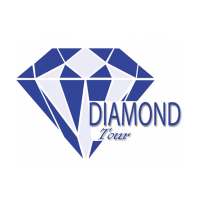 DIAMOND TUR on 9Apps