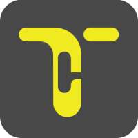 Thaer Fitness on 9Apps